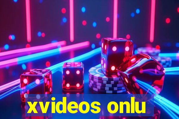 xvideos onlu