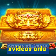 xvideos onlu