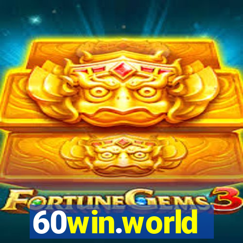 60win.world