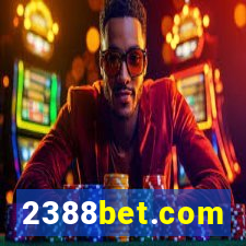 2388bet.com