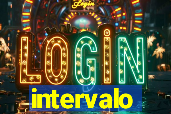 intervalo interjornada 11h