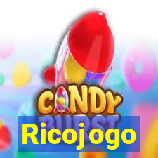 Ricojogo