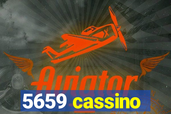 5659 cassino