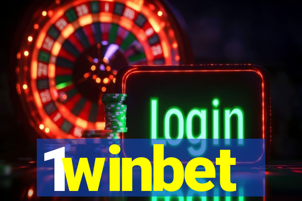 1winbet