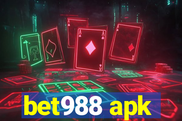 bet988 apk