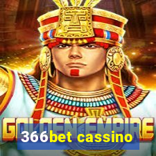 366bet cassino