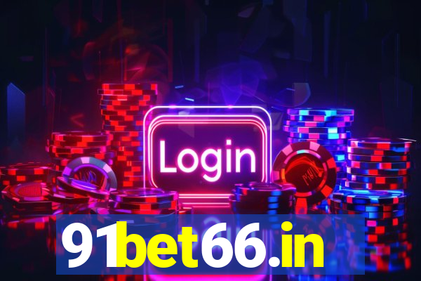 91bet66.in