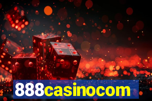 888casinocom