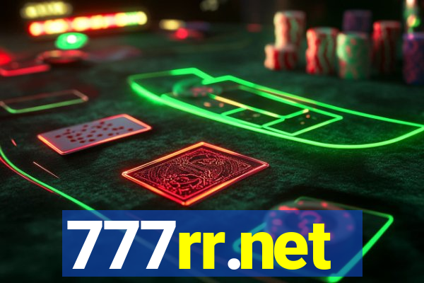 777rr.net