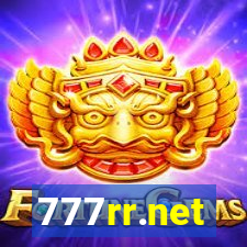 777rr.net