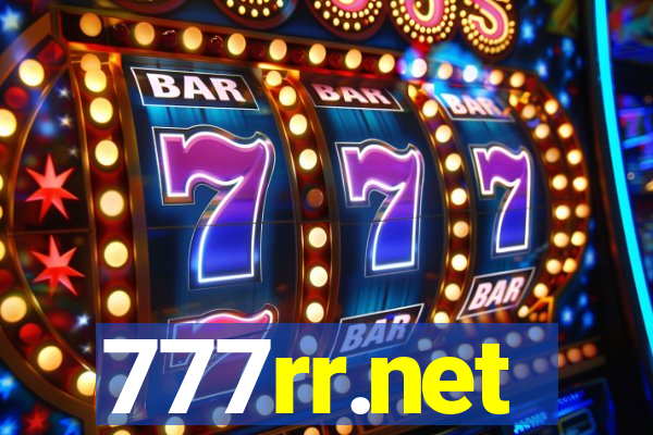 777rr.net