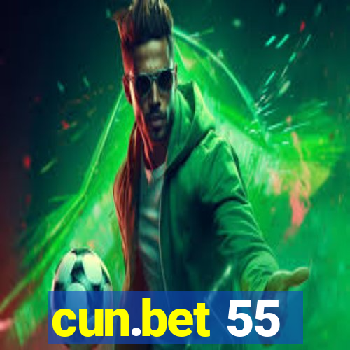 cun.bet 55