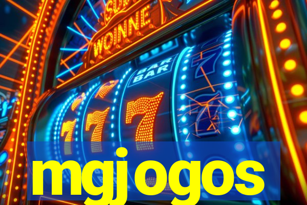 mgjogos