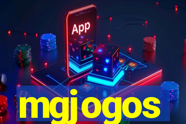 mgjogos