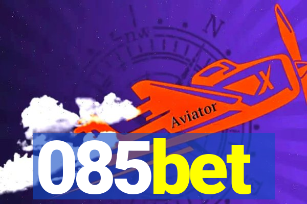 085bet