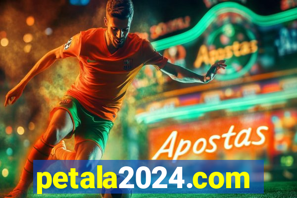 petala2024.com