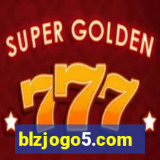 blzjogo5.com