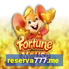 reserva777.me