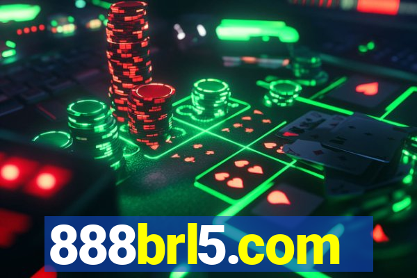 888brl5.com