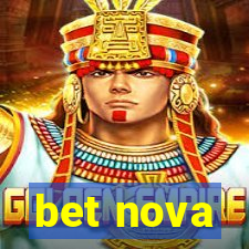 bet nova