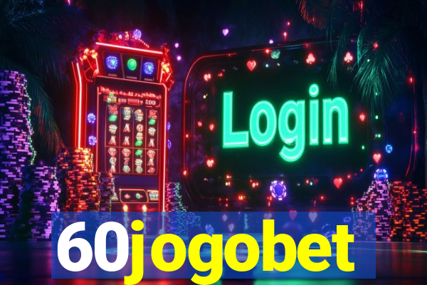 60jogobet