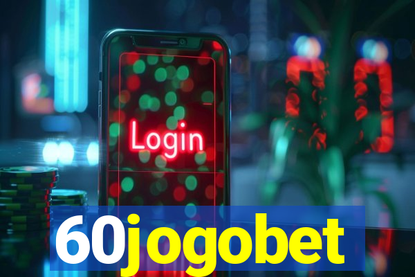 60jogobet