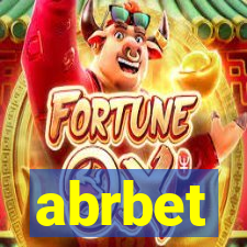 abrbet