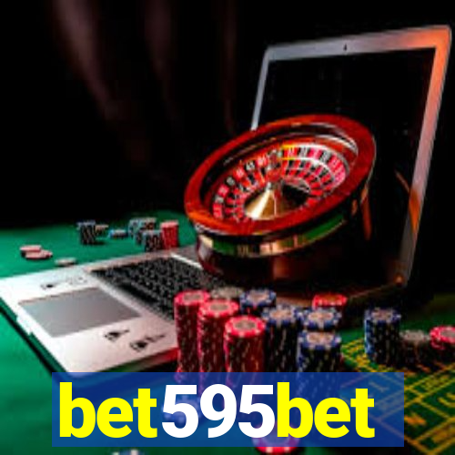 bet595bet