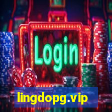 lingdopg.vip