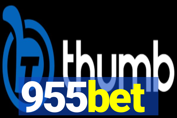 955bet