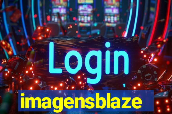 imagensblaze