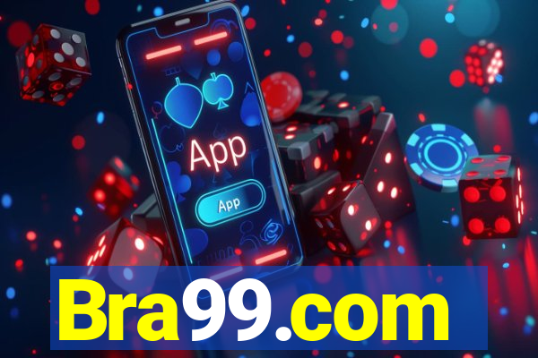 Bra99.com