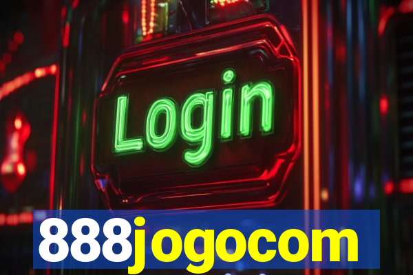 888jogocom