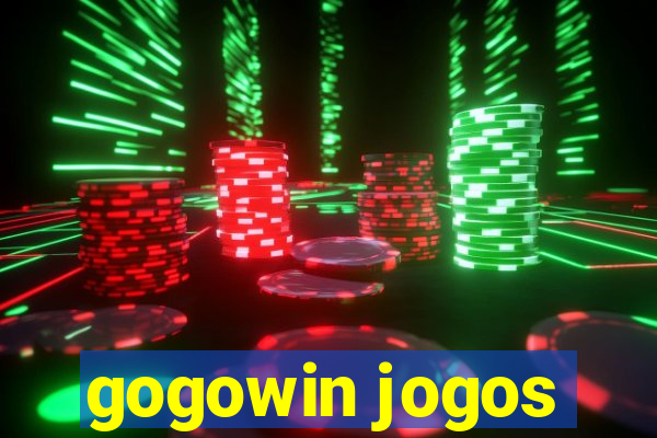 gogowin jogos