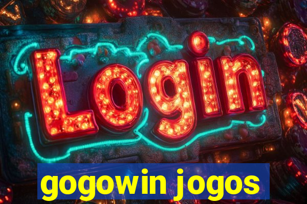 gogowin jogos