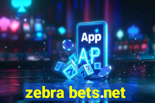 zebra bets.net