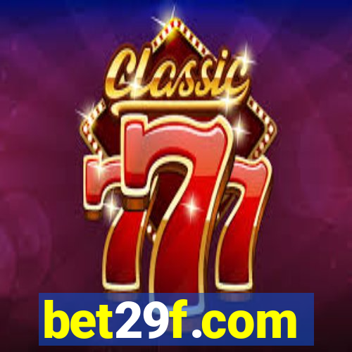 bet29f.com