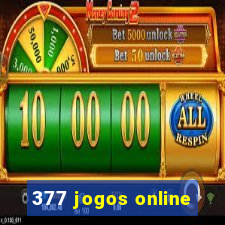 377 jogos online