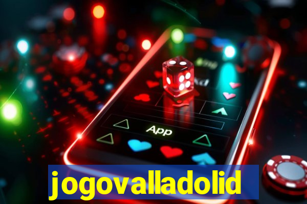 jogovalladolid