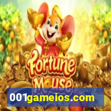 001gameios.com