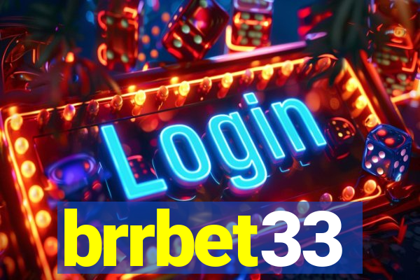 brrbet33