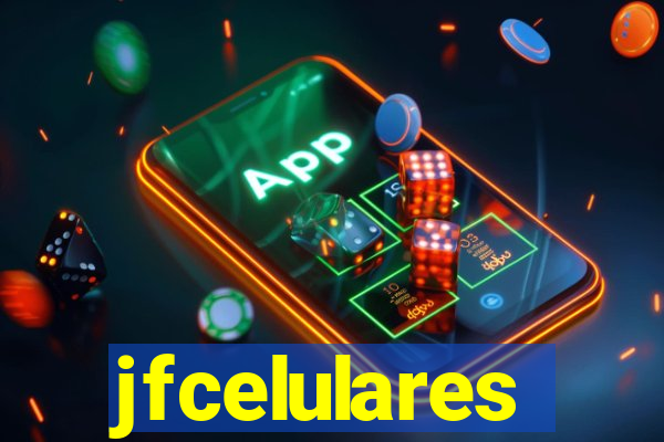 jfcelulares