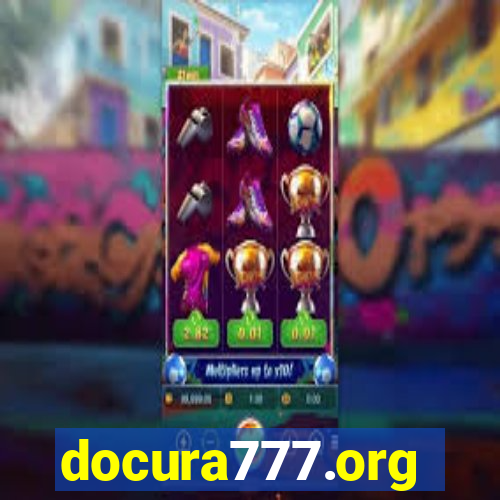 docura777.org