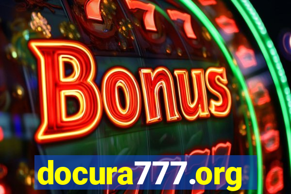 docura777.org