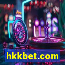 hkkbet.com