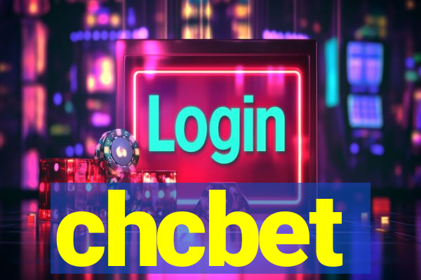 chcbet