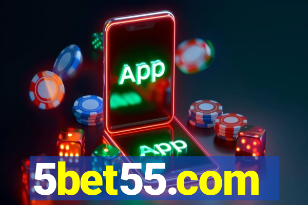 5bet55.com