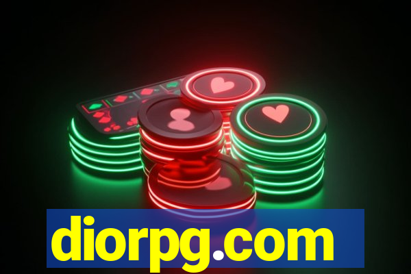 diorpg.com