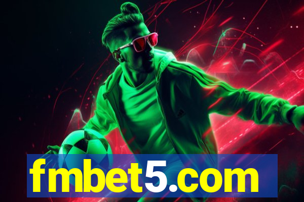 fmbet5.com