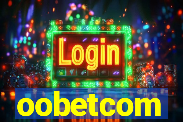 oobetcom